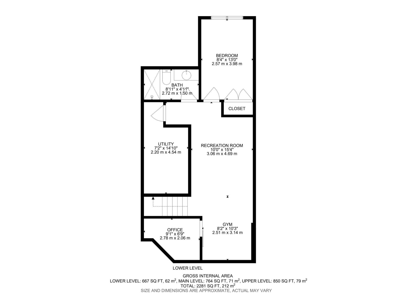818 Cavanagh He Sw Property Photo 33