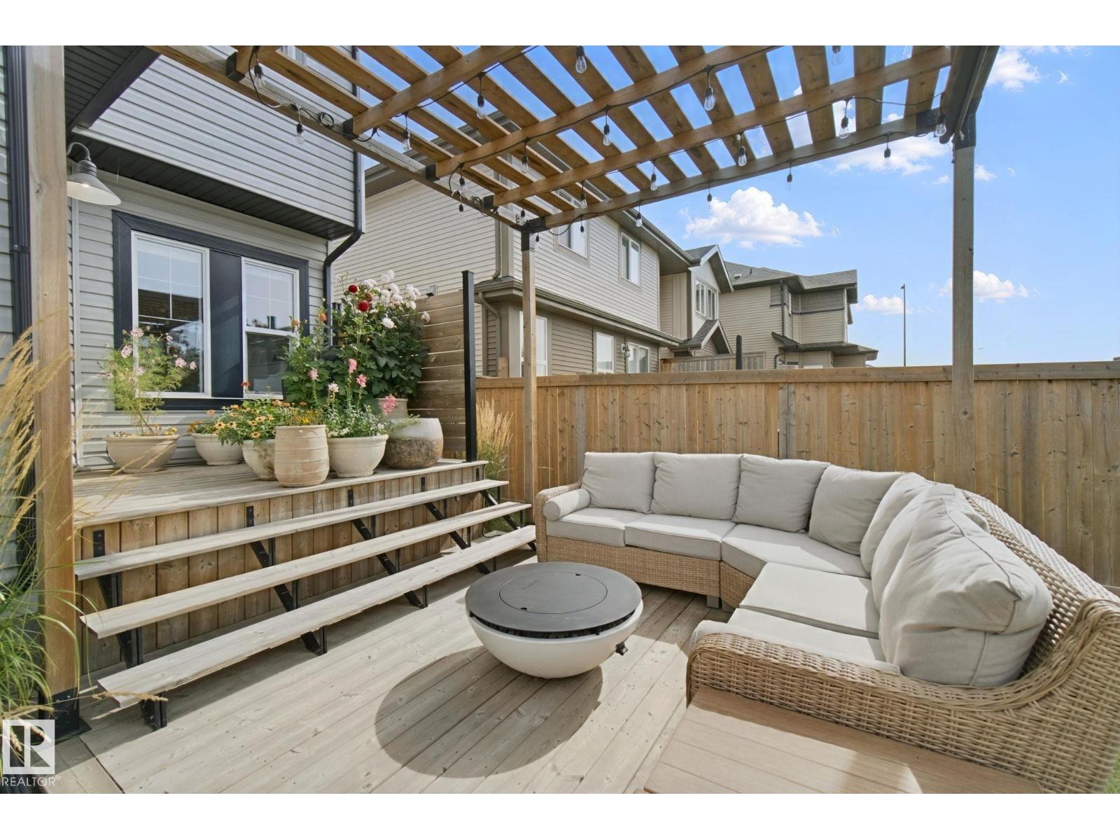 818 Cavanagh He Sw Property Photo 34