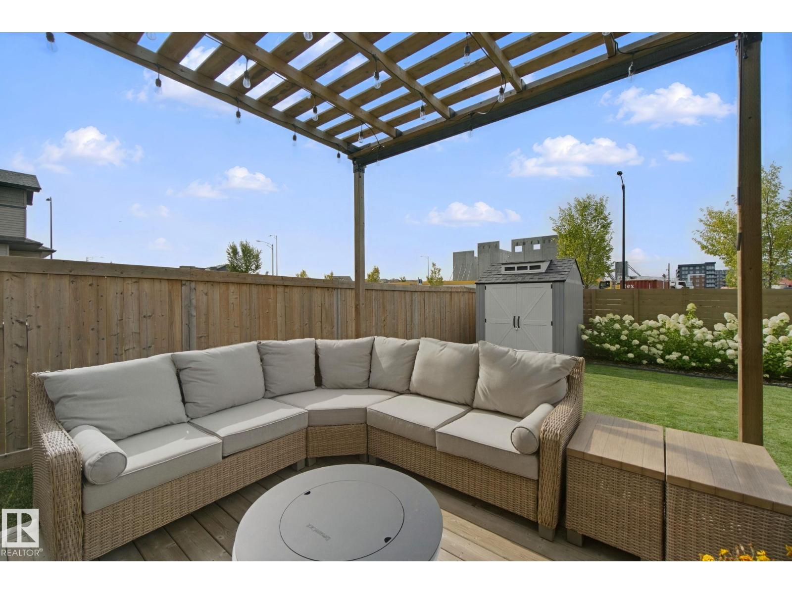 818 Cavanagh He Sw Property Photo 35