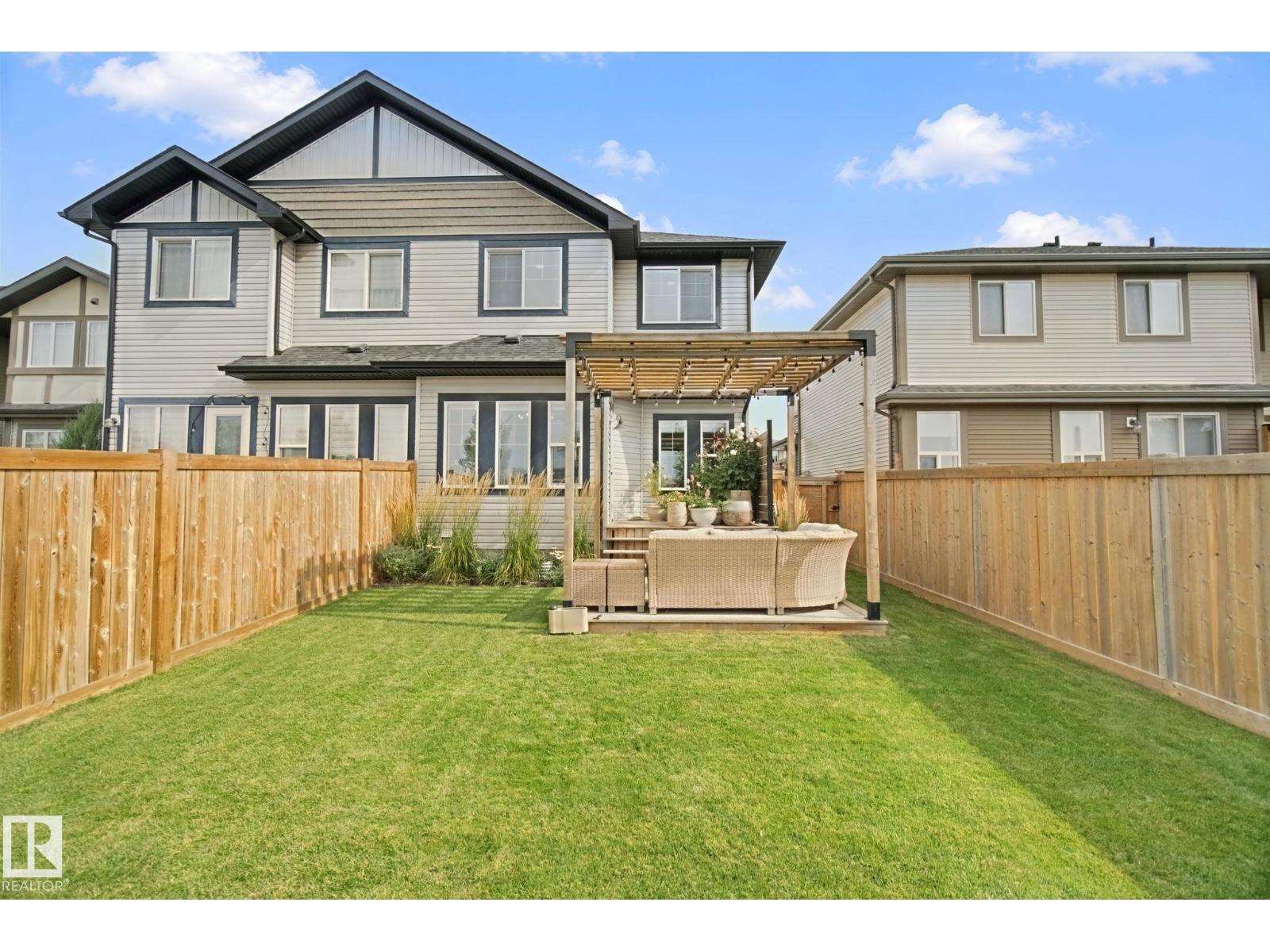 818 Cavanagh He Sw Property Photo 36