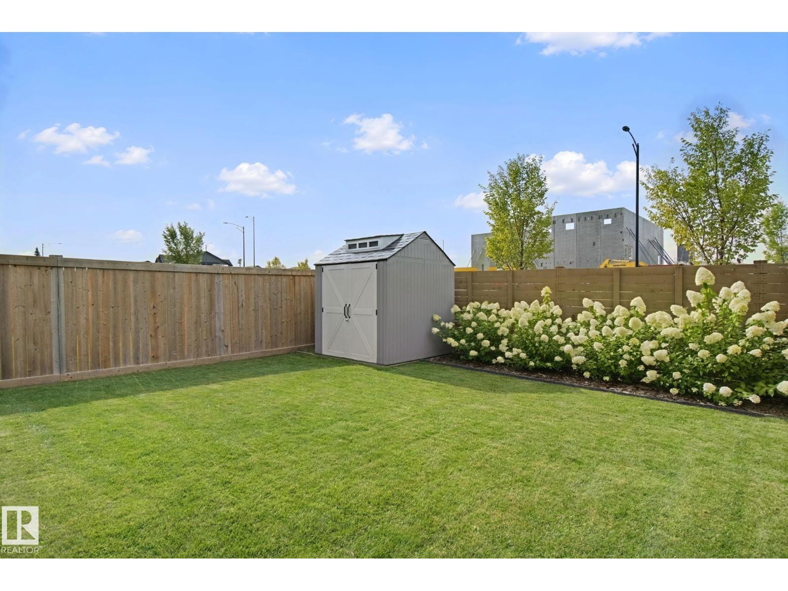 818 Cavanagh He Sw Property Photo 37