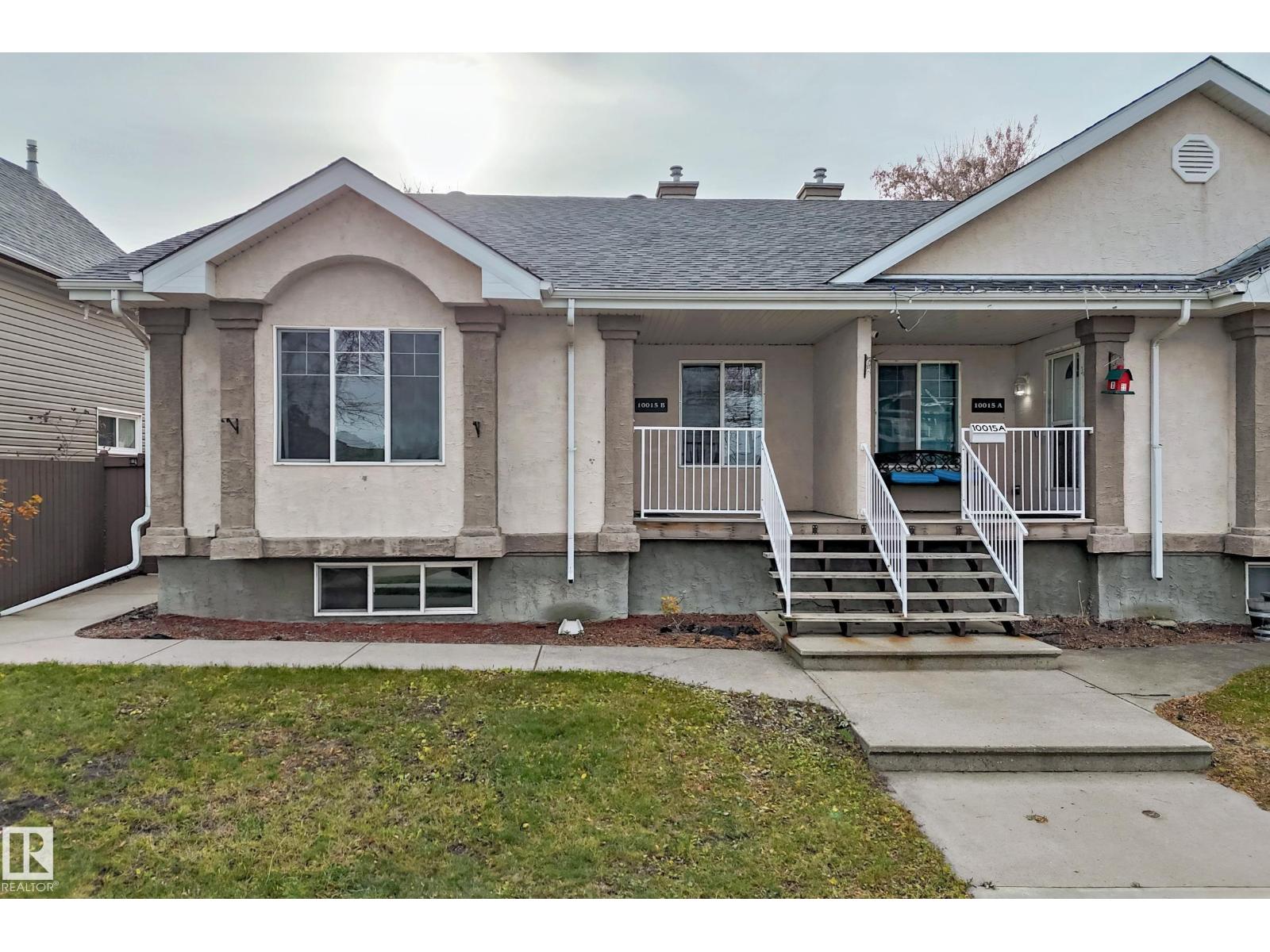 10015b 97 Av Property Photo 1