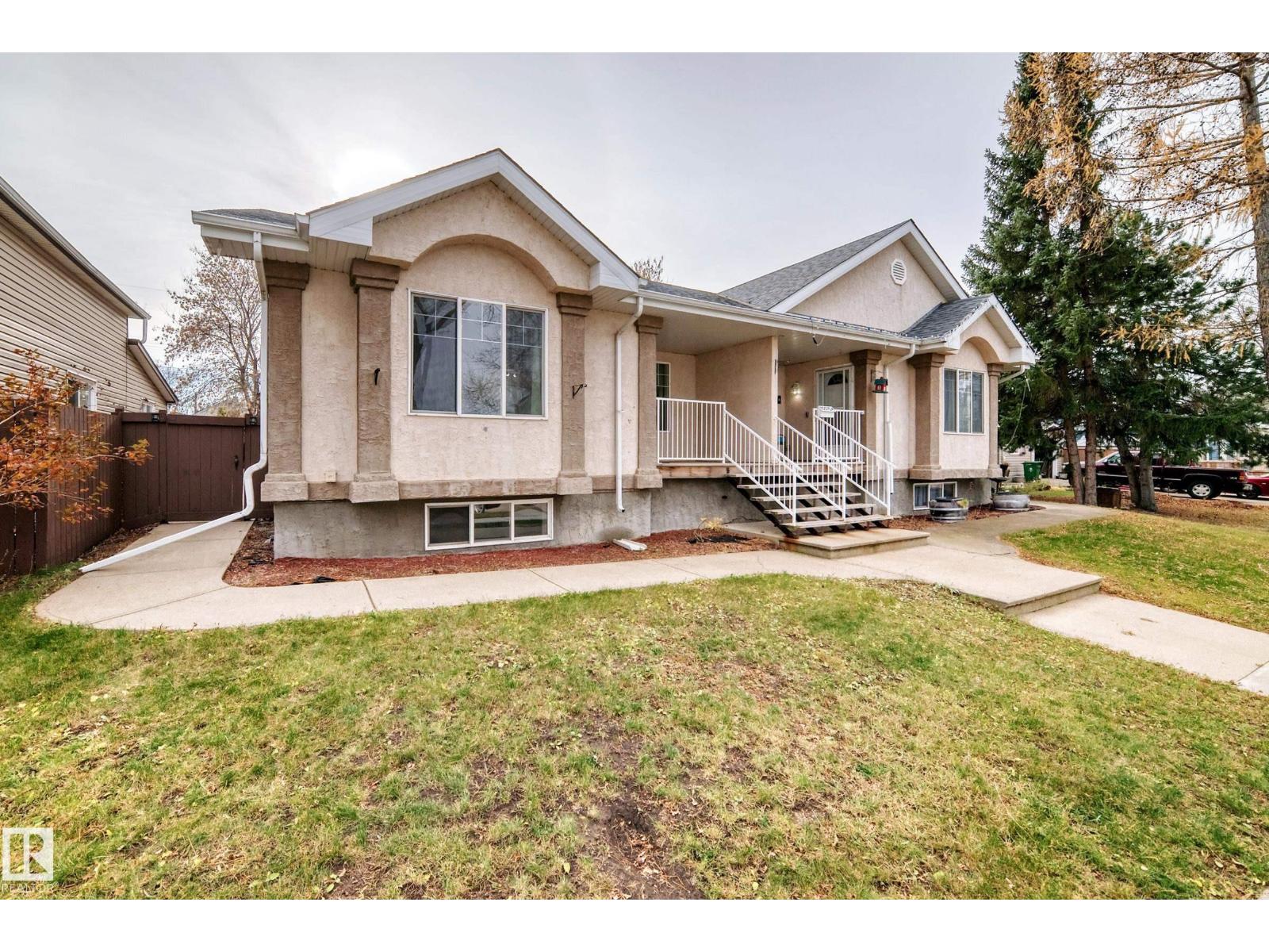 10015b 97 Av Property Photo 2