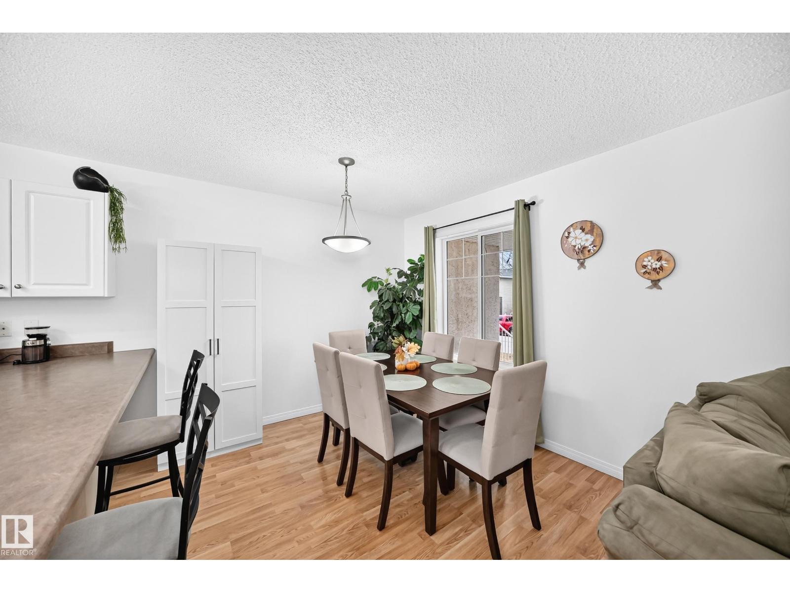 10015b 97 Av Property Photo 8