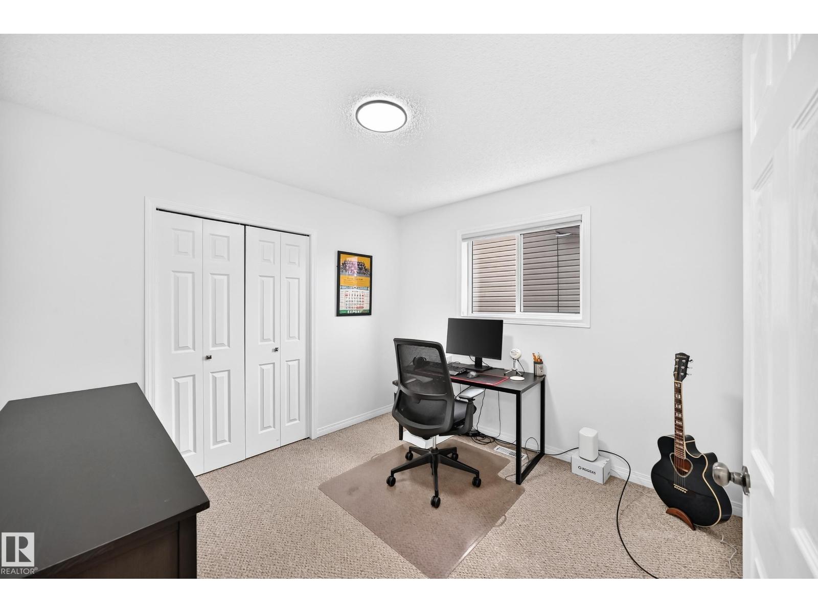 10015b 97 Av Property Photo 20