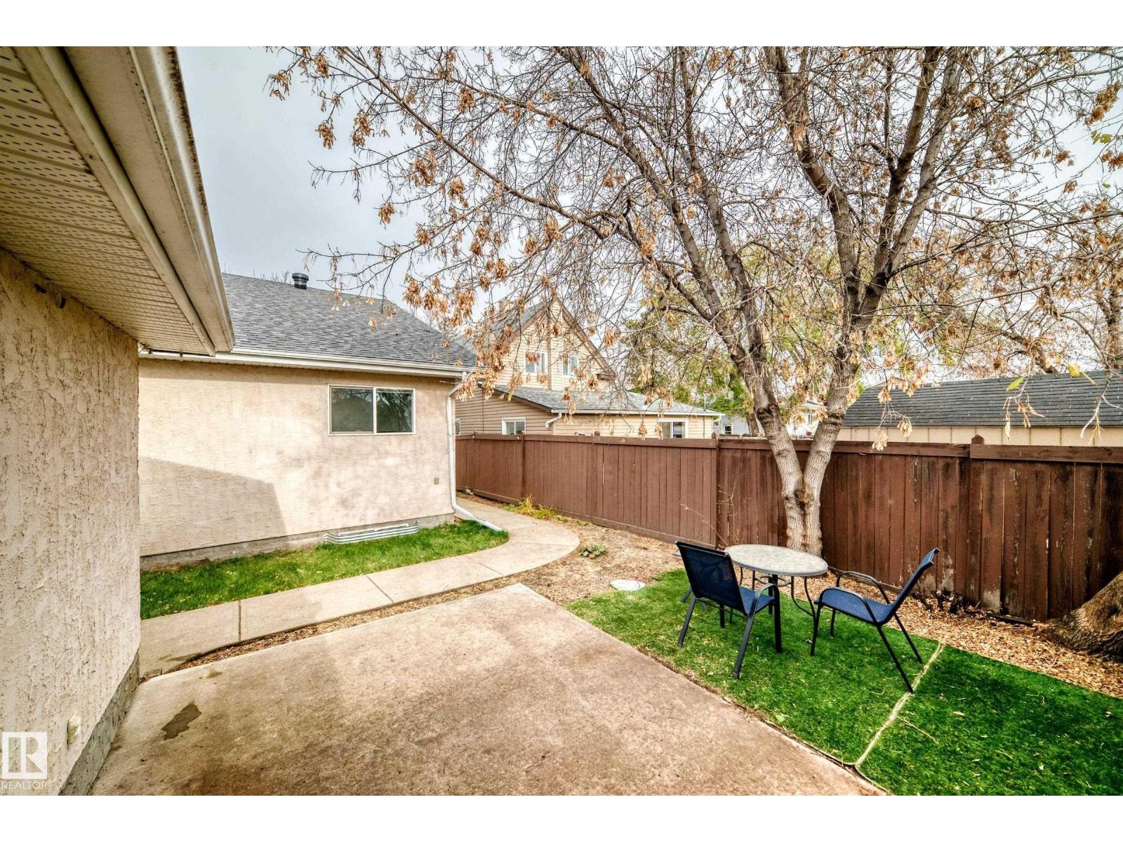 10015b 97 Av Property Photo 33