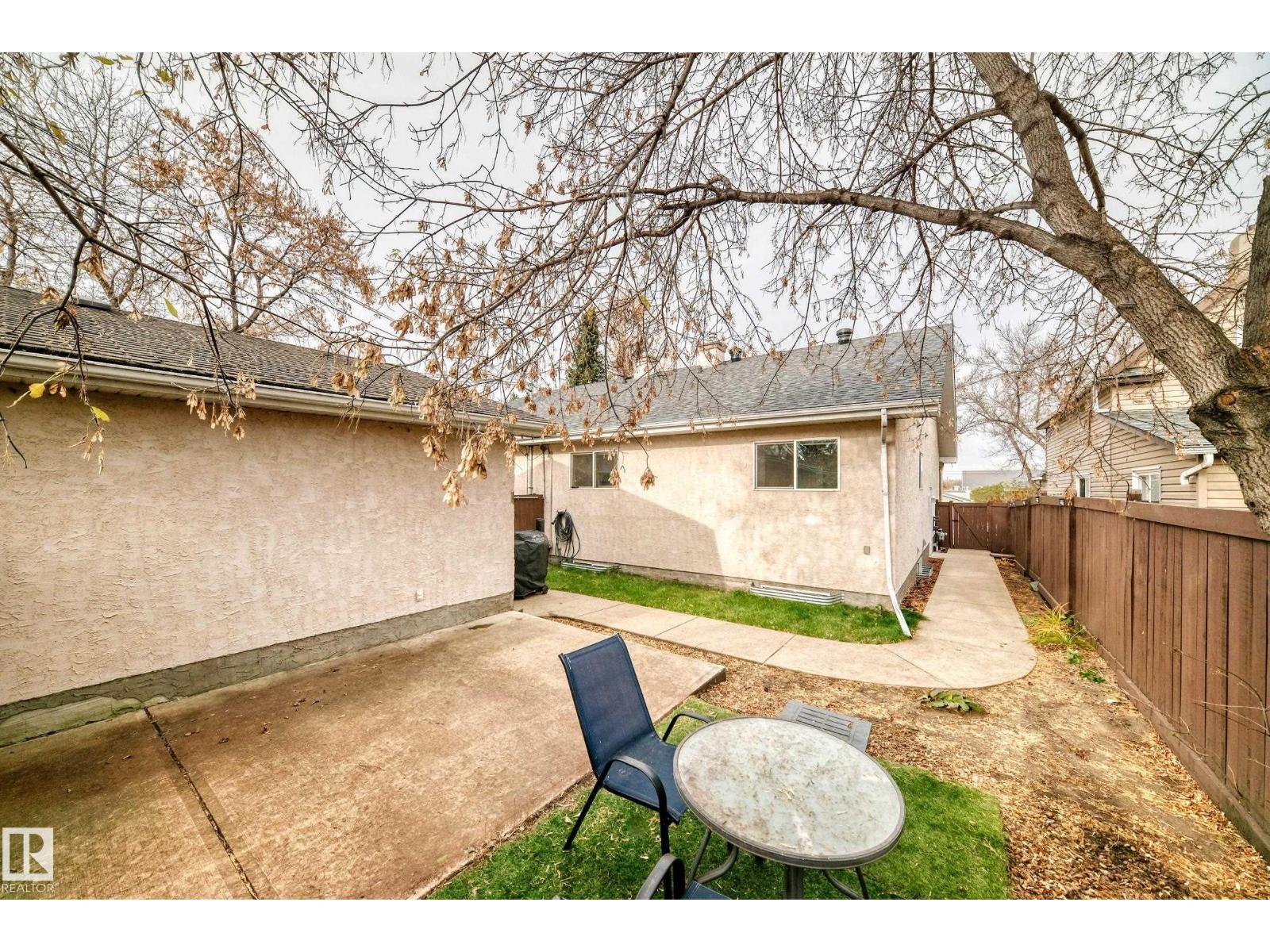 10015b 97 Av Property Photo 34