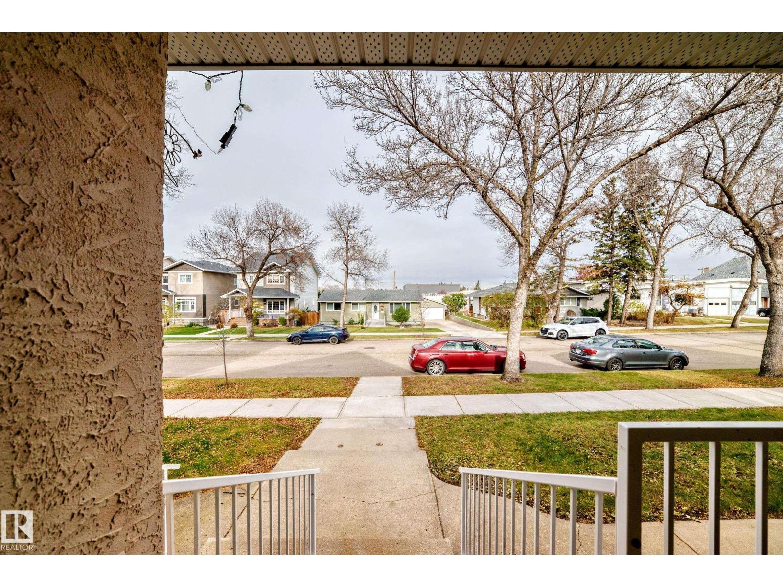 10015b 97 Av Property Photo 36