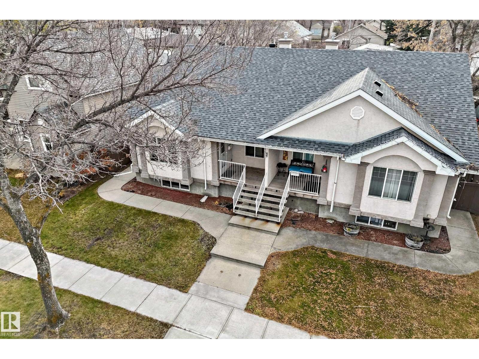10015b 97 Av Property Photo 37