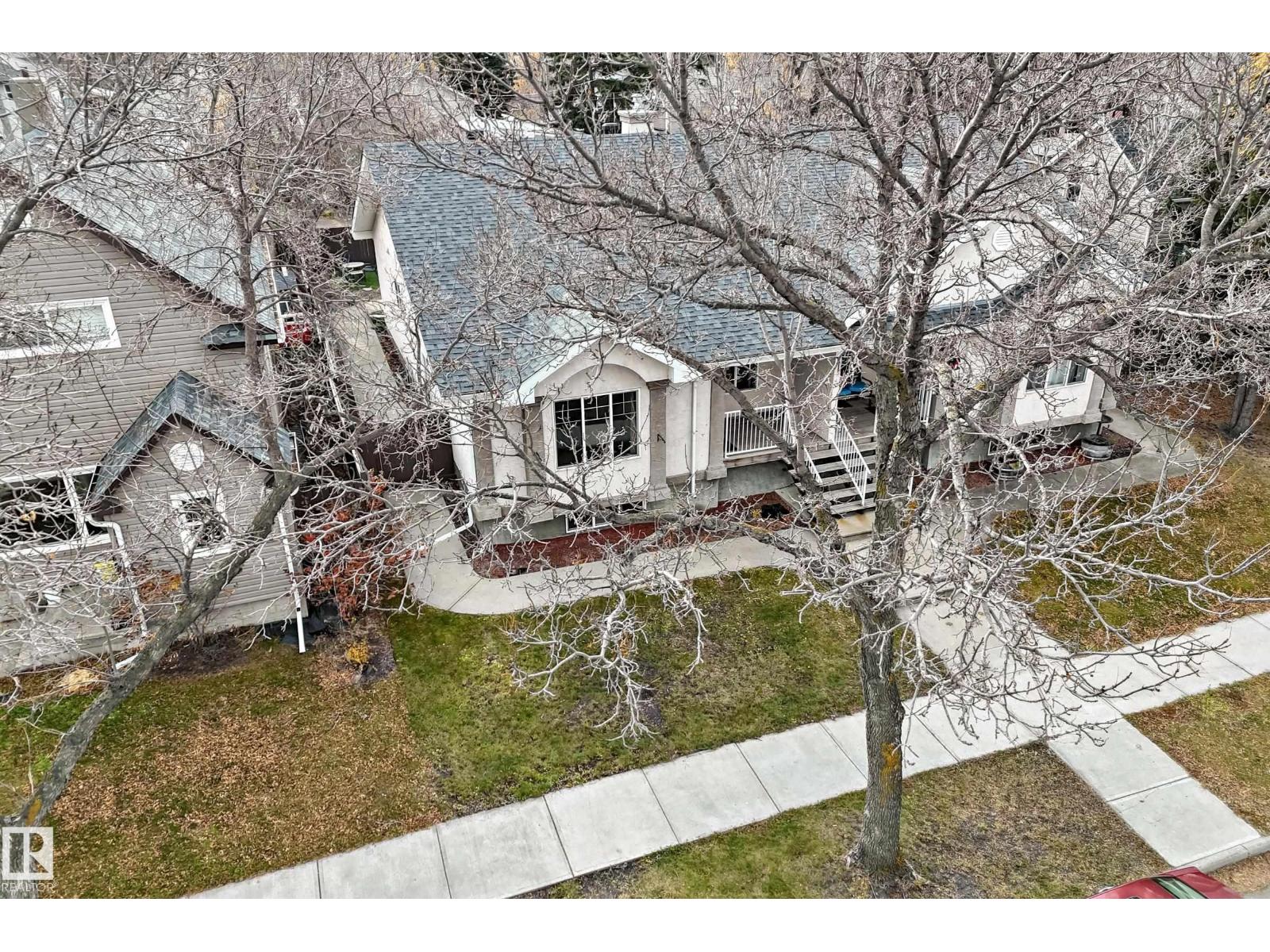 10015b 97 Av Property Photo 38
