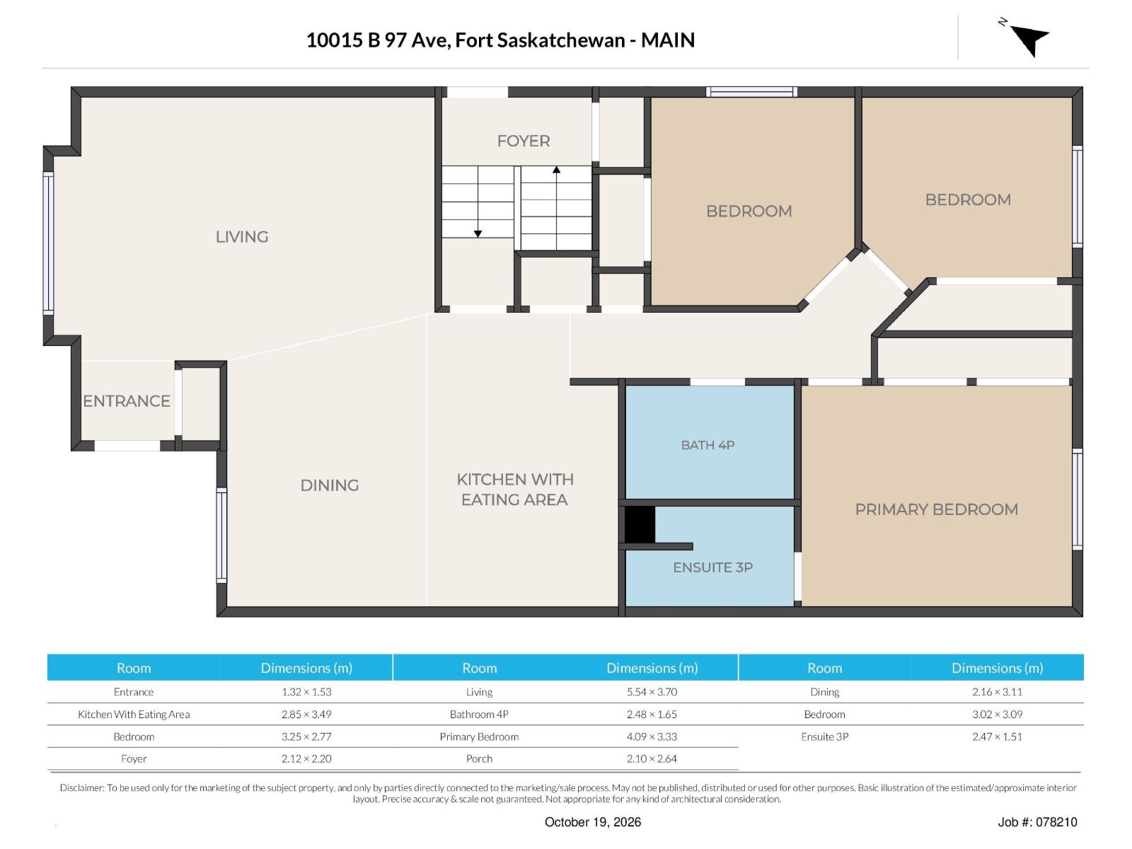 10015b 97 Av Property Photo 45