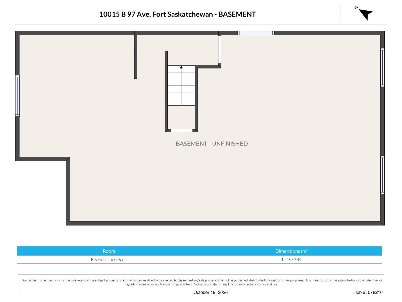 10015b 97 Av Property Photo 46