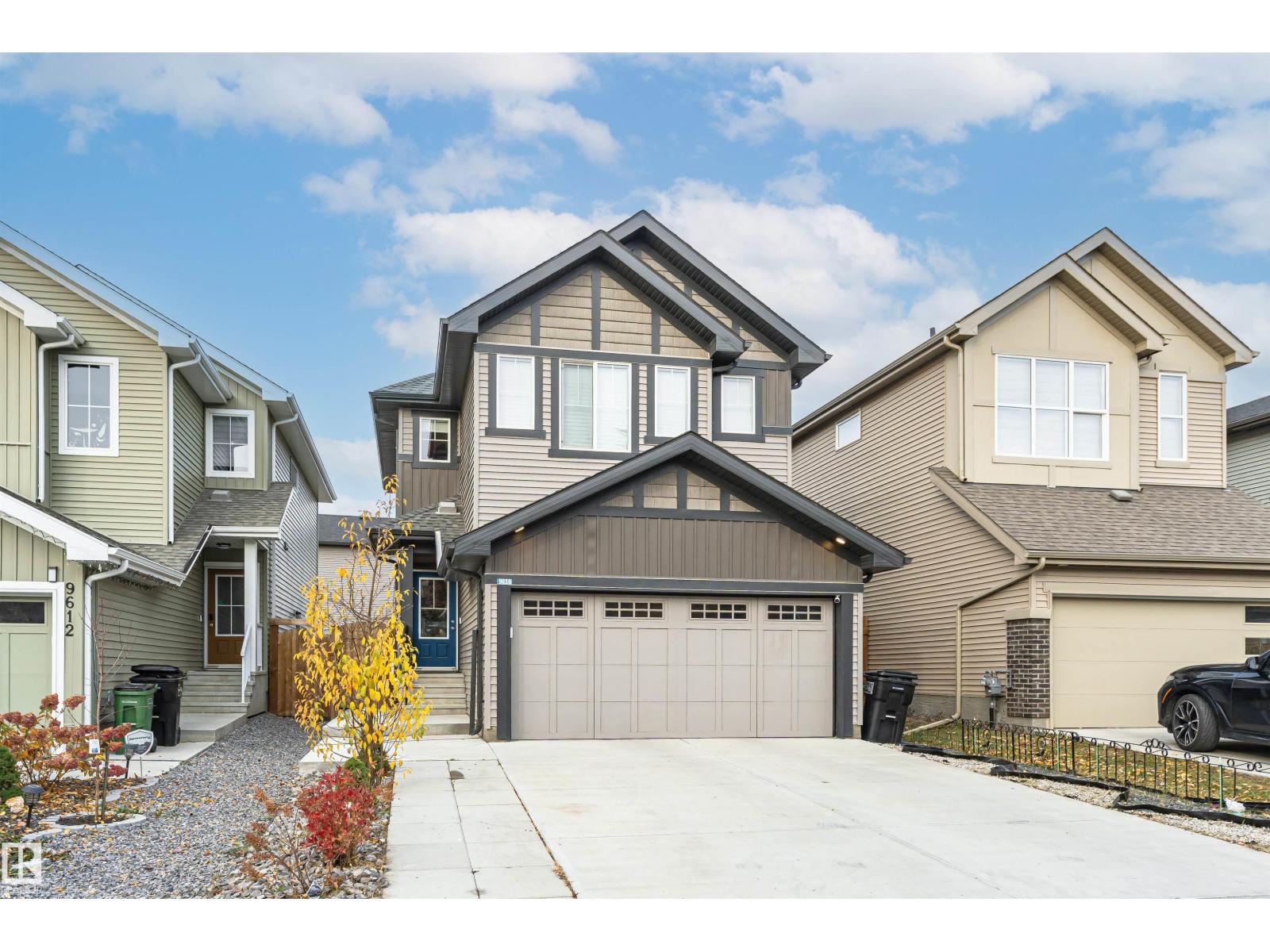 9616 230 ST NW Property Photo 1