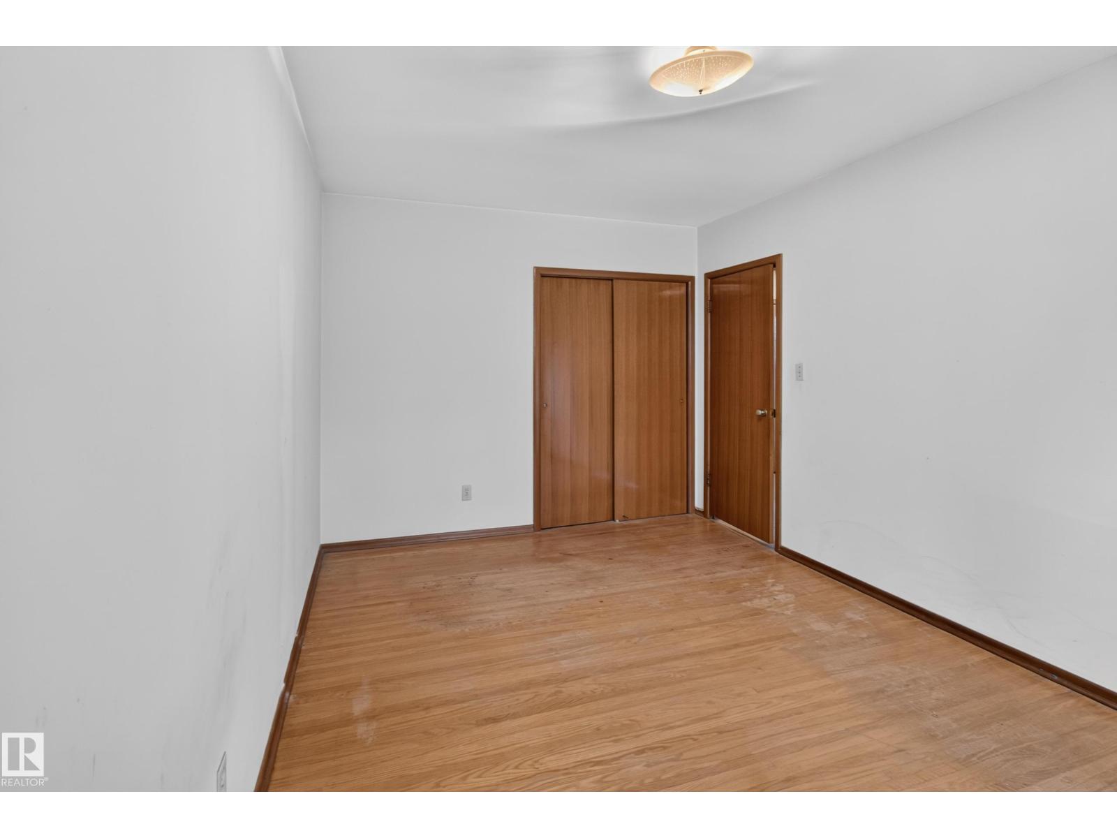 6321 104 Av Nw Property Photo 20