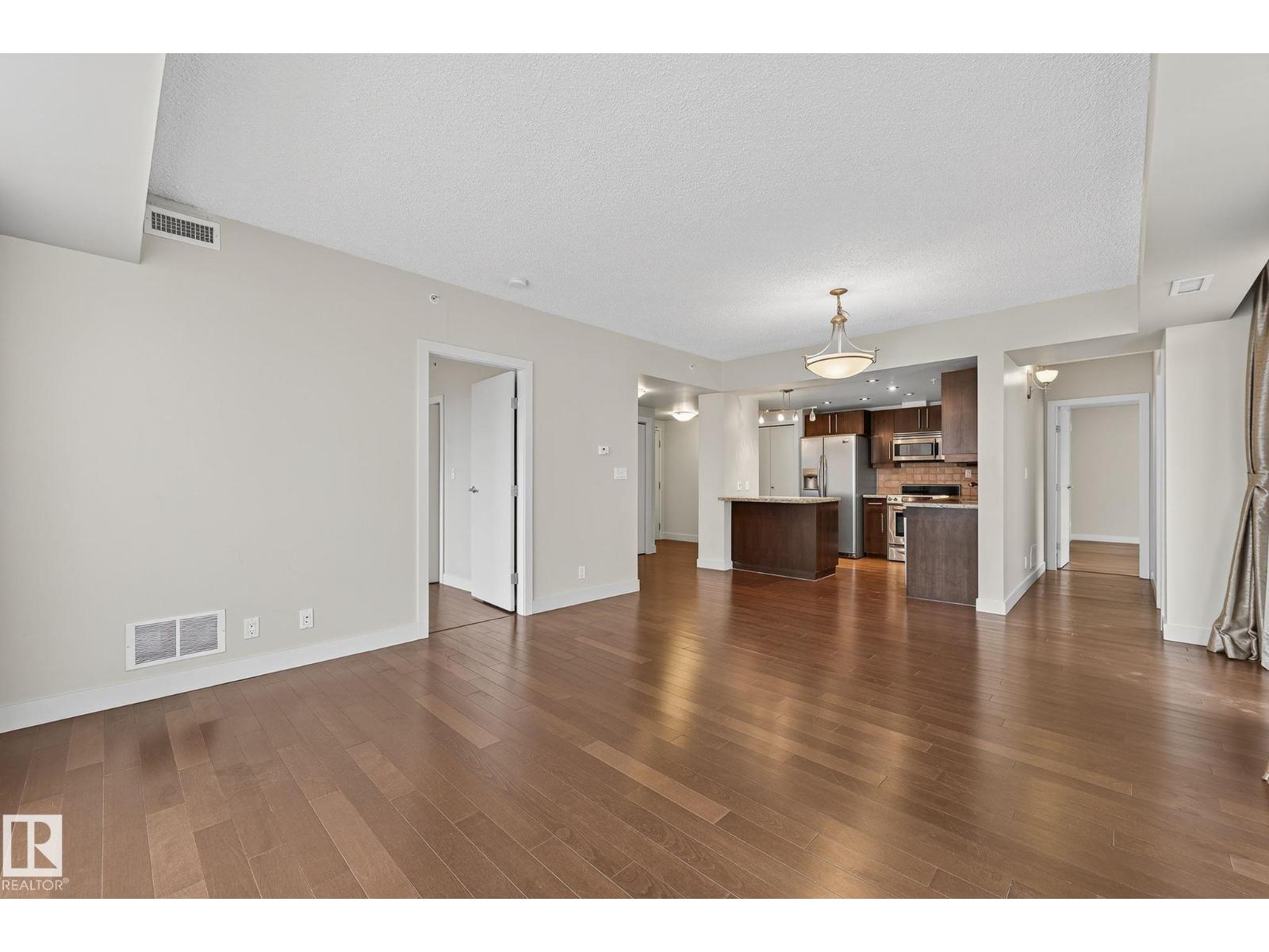 #203 10046 117 St Nw Property Photo 12