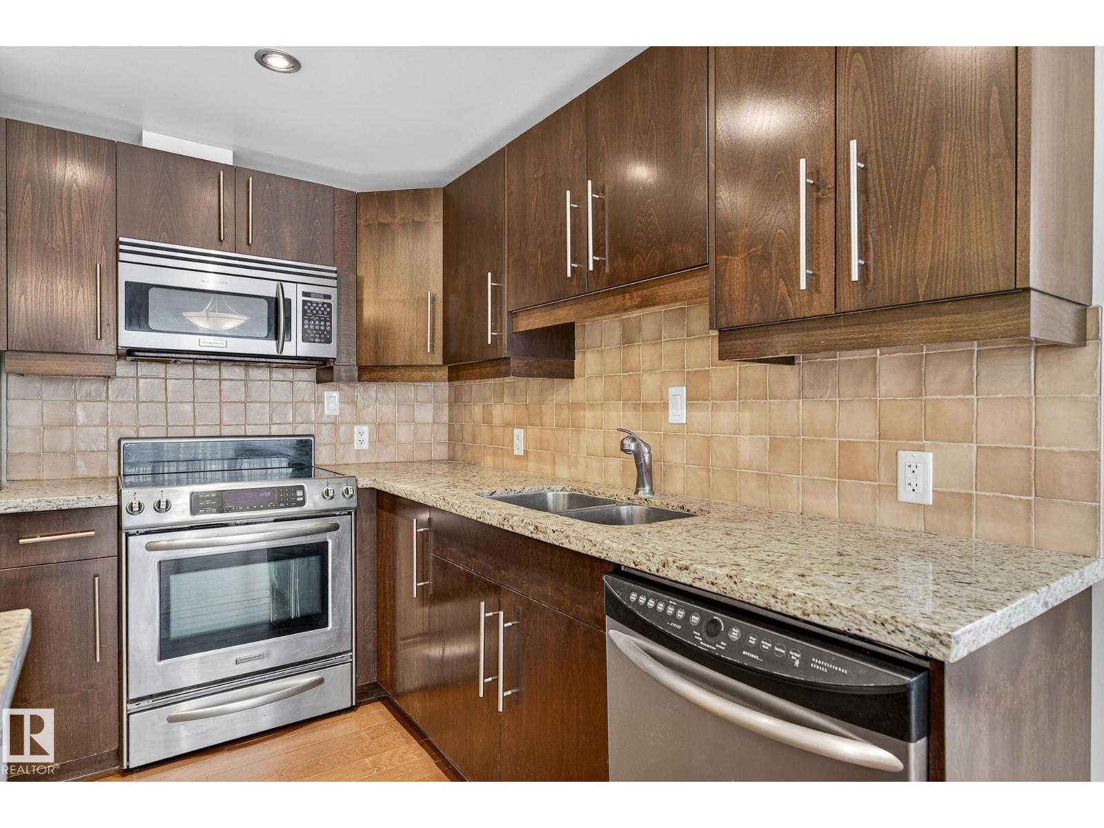#203 10046 117 St Nw Property Photo 13