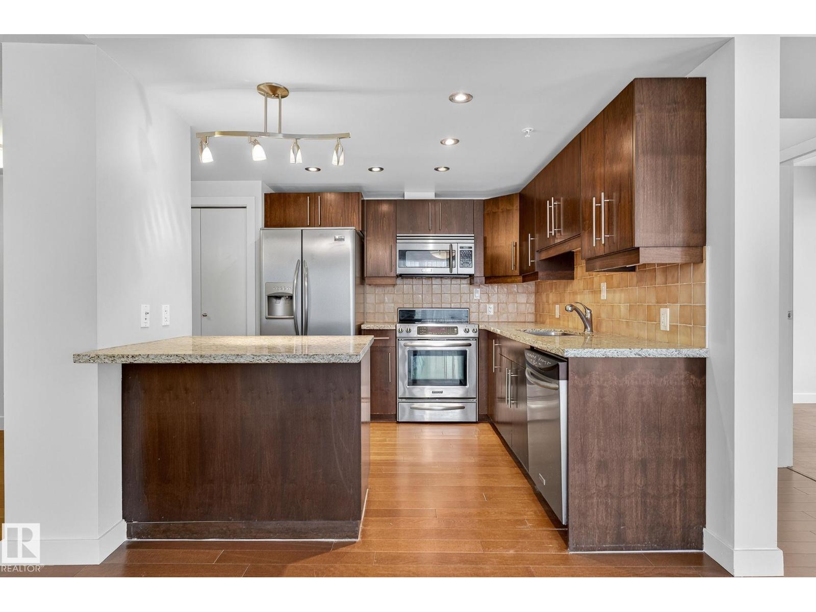 #203 10046 117 St Nw Property Photo 14