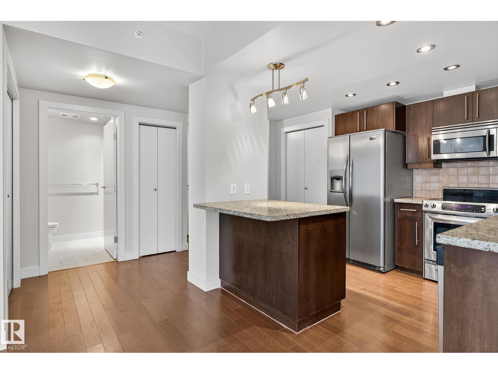 #203 10046 117 St Nw Property Photo 17