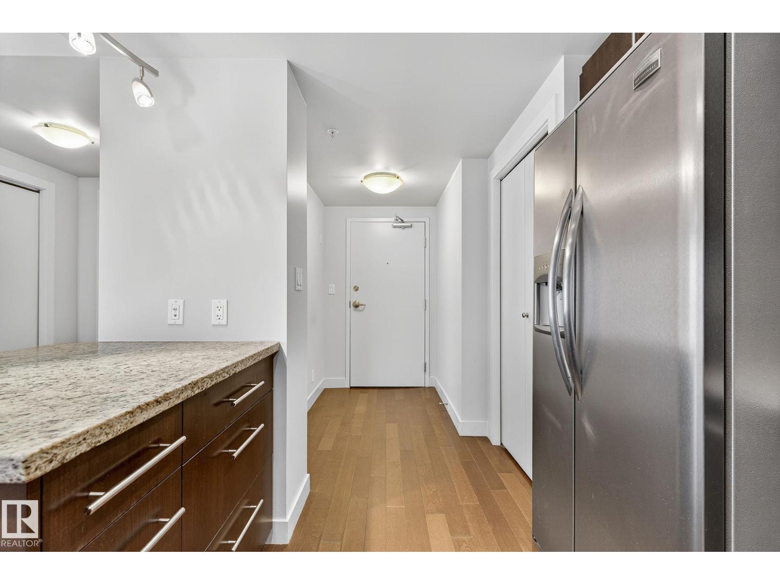 #203 10046 117 St Nw Property Photo 20