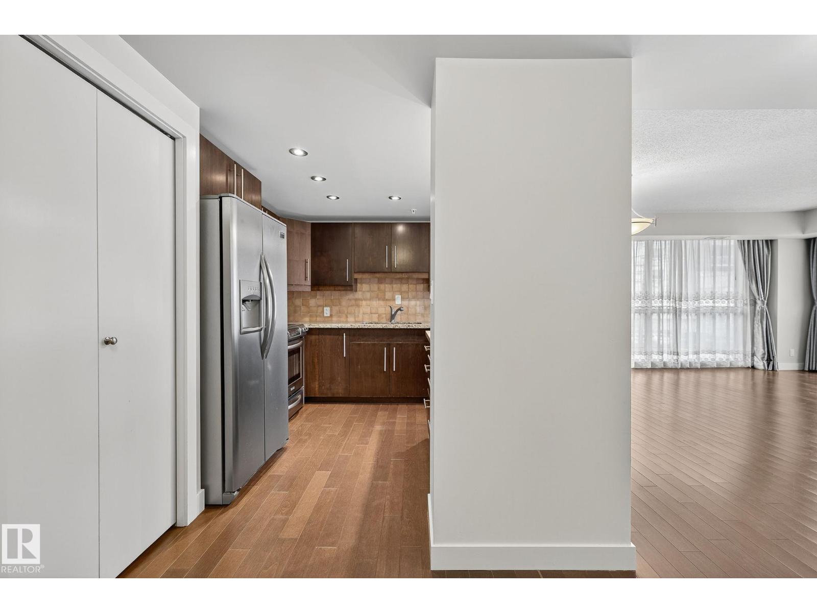 #203 10046 117 St Nw Property Photo 21