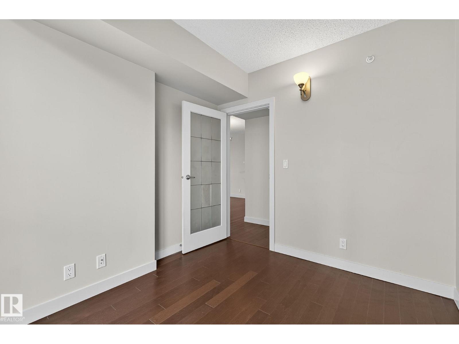 #203 10046 117 St Nw Property Photo 27