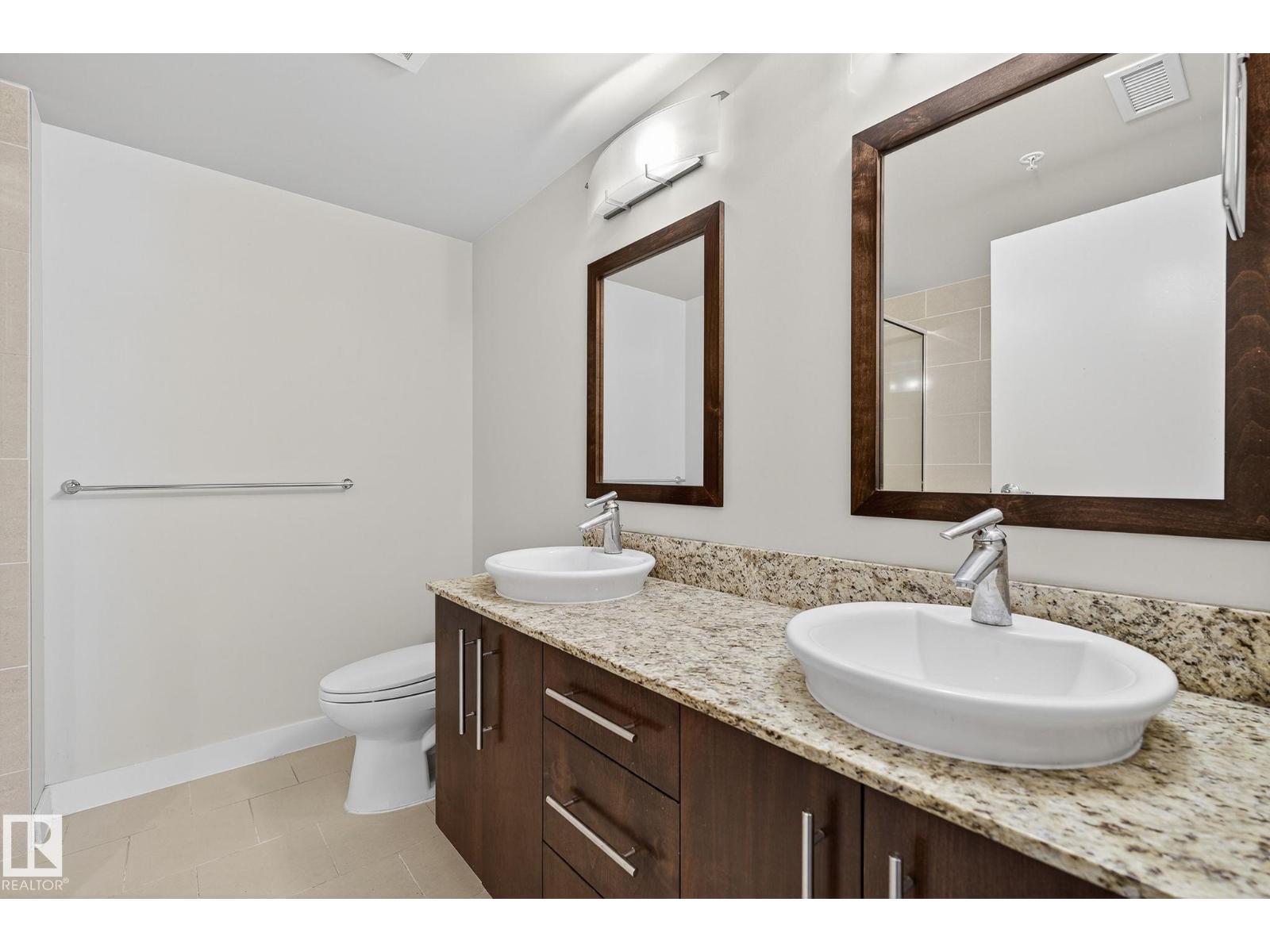 #203 10046 117 St Nw Property Photo 28