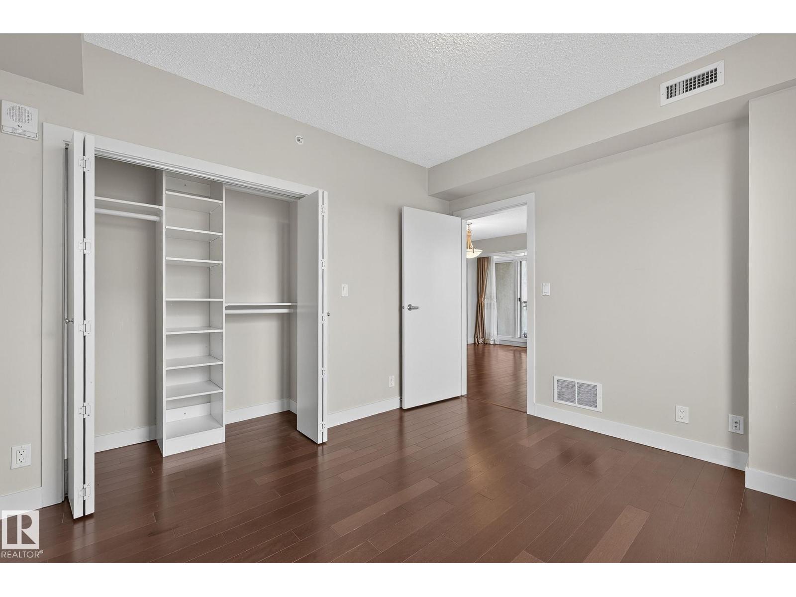 #203 10046 117 St Nw Property Photo 31