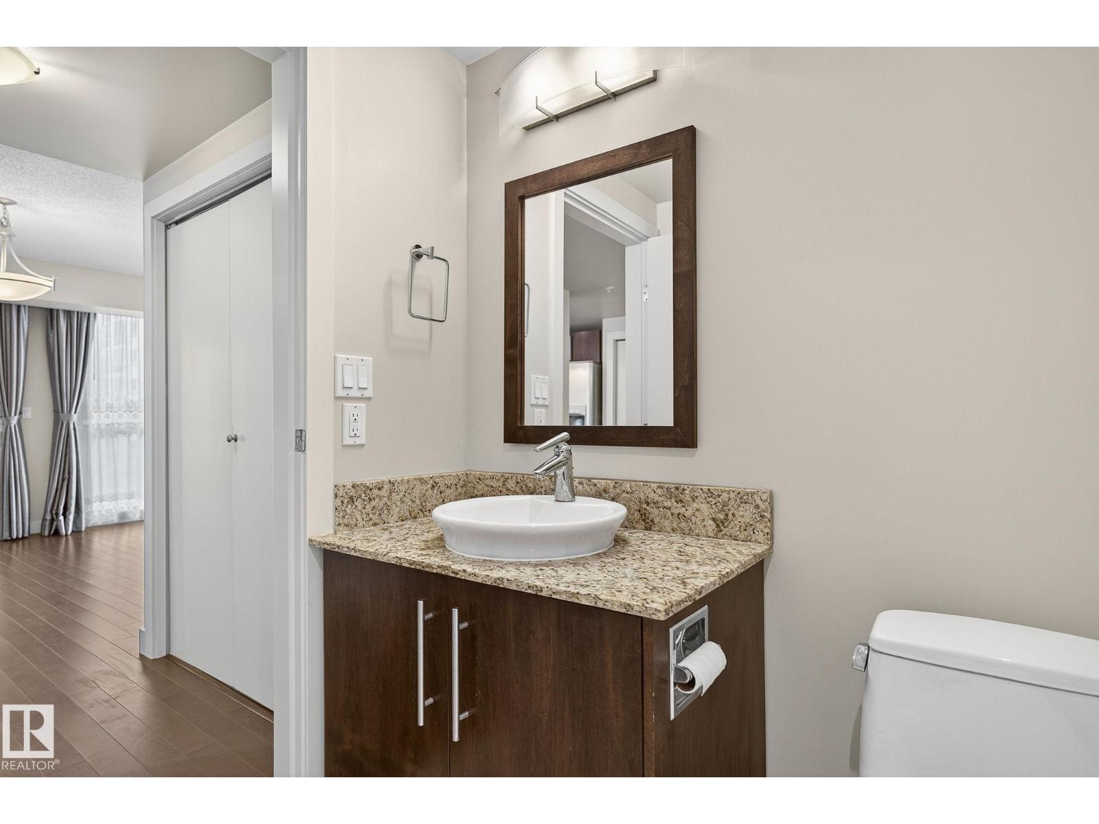 #203 10046 117 St Nw Property Photo 33