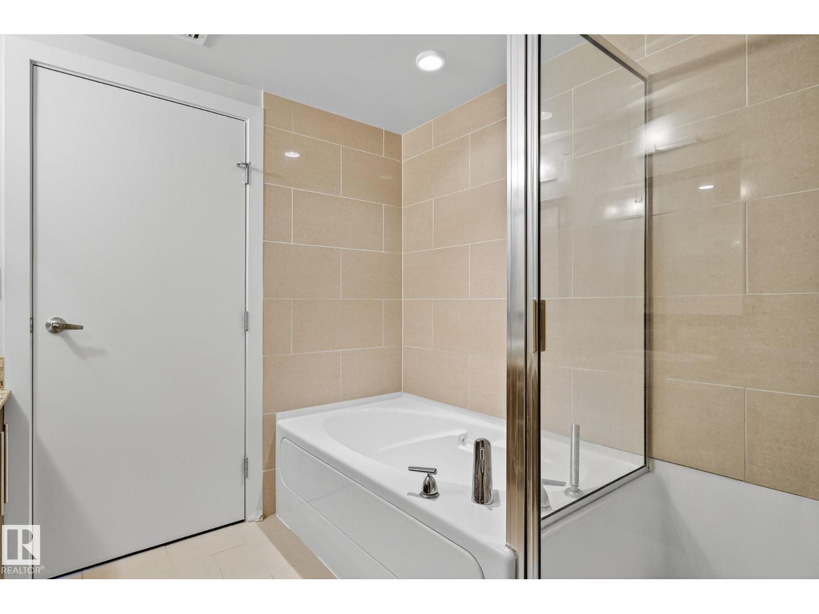 #203 10046 117 St Nw Property Photo 34