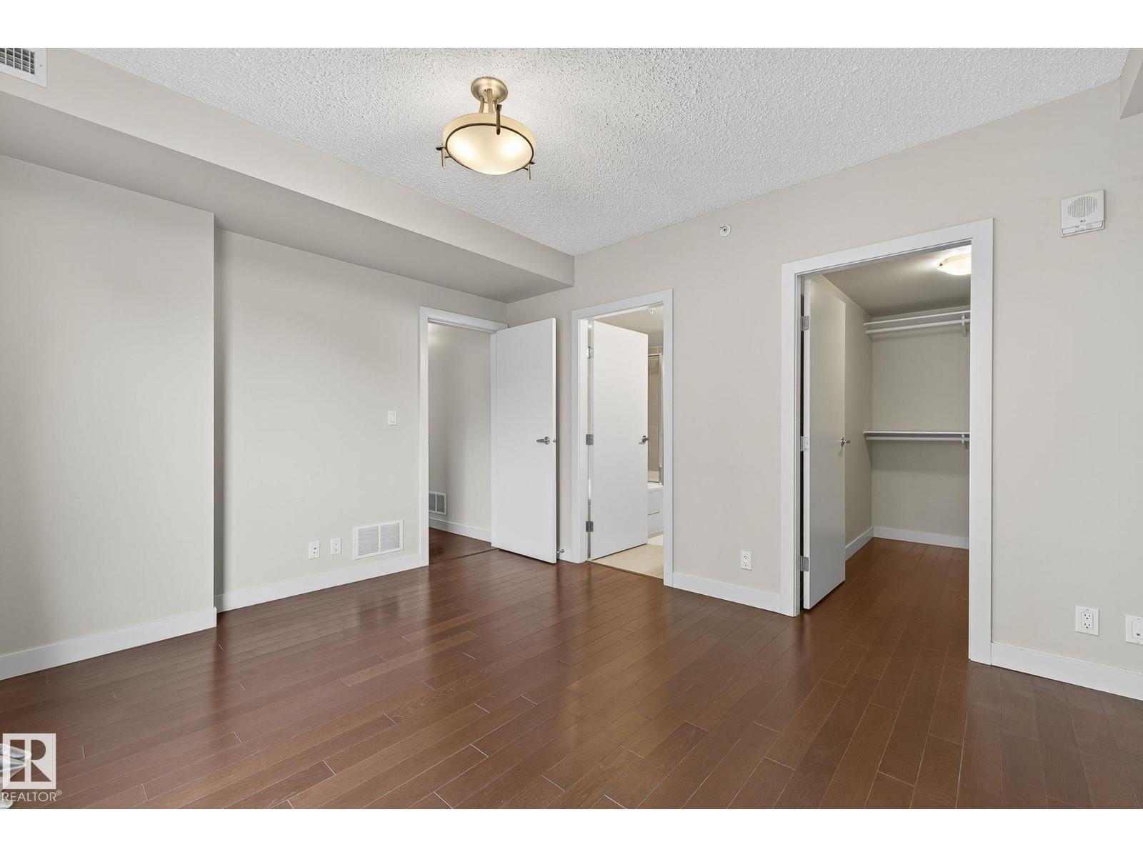#203 10046 117 St Nw Property Photo 36