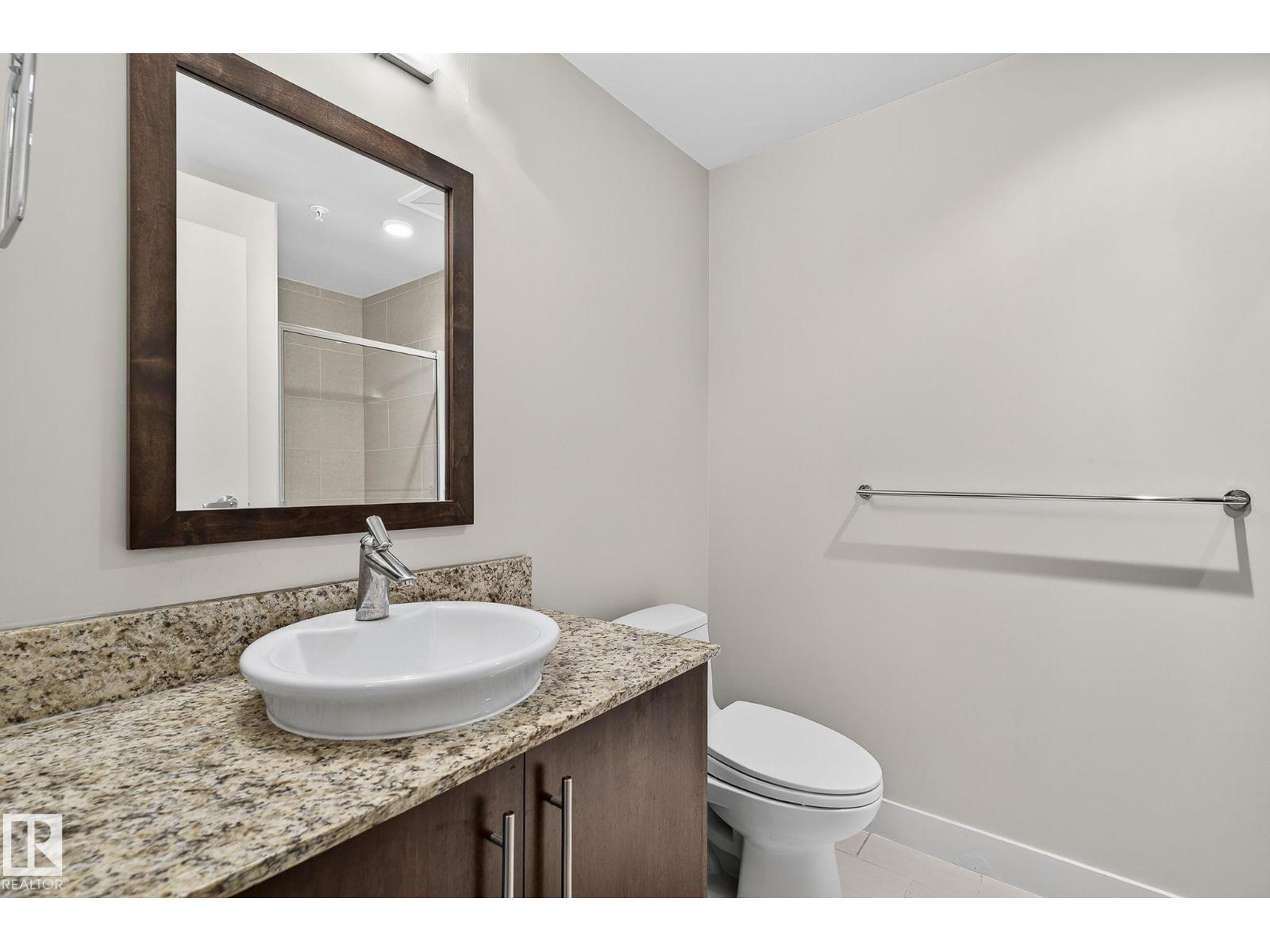 #203 10046 117 St Nw Property Photo 38