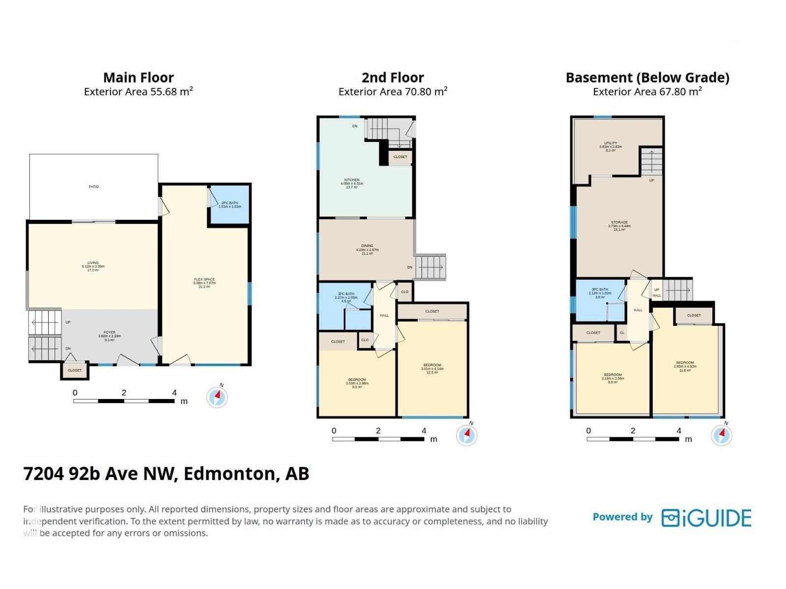 7204 92b Av Nw Property Photo 58
