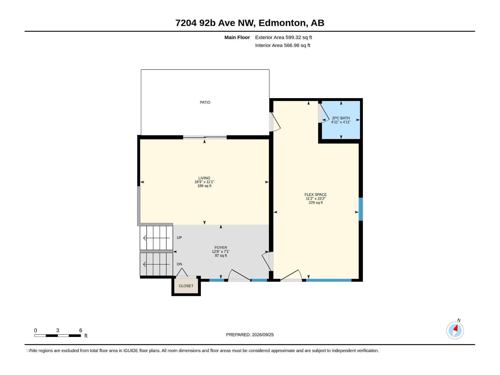 7204 92b Av Nw Property Photo 59