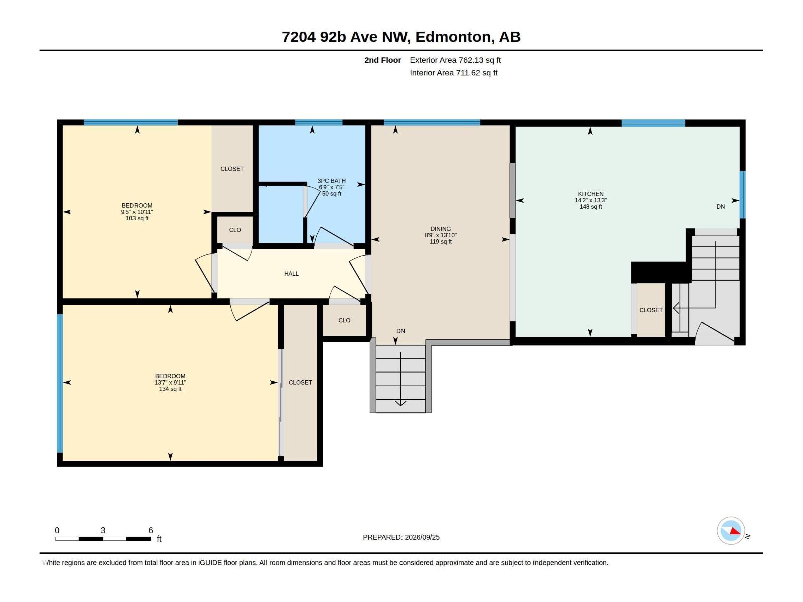 7204 92b Av Nw Property Photo 60