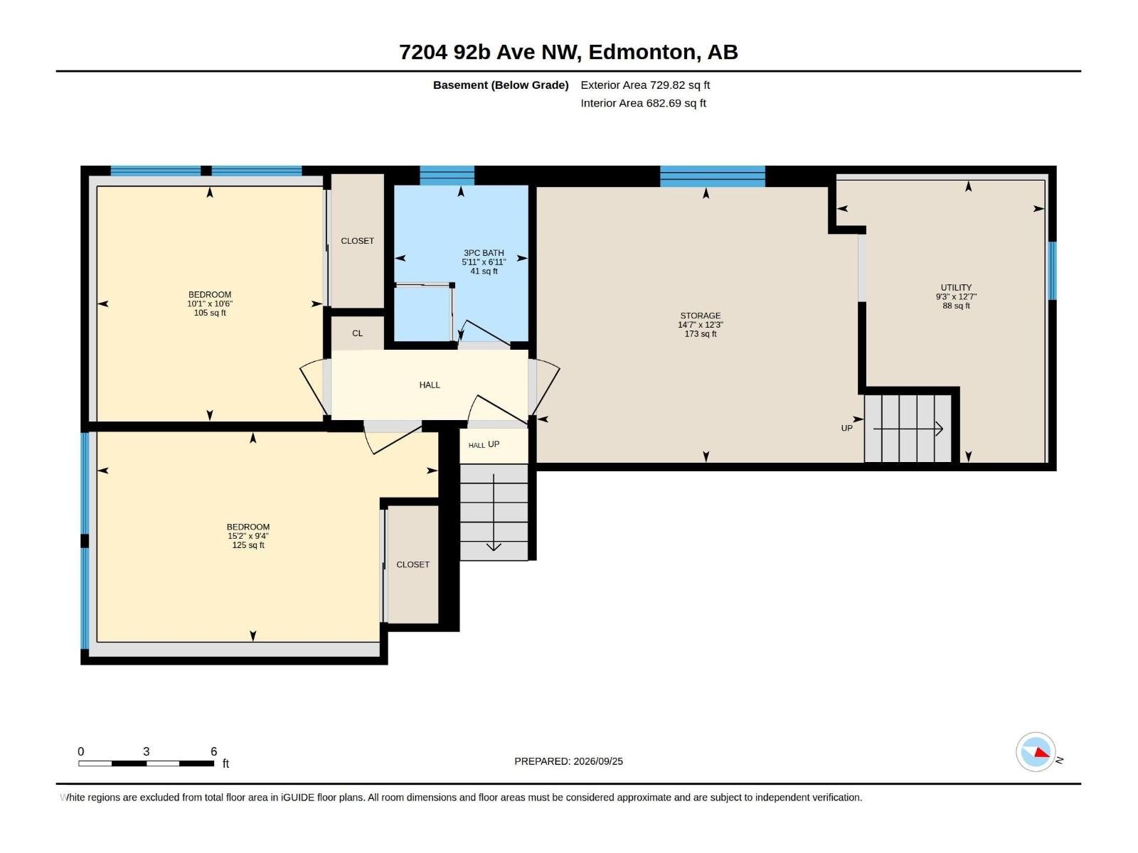7204 92b Av Nw Property Photo 61