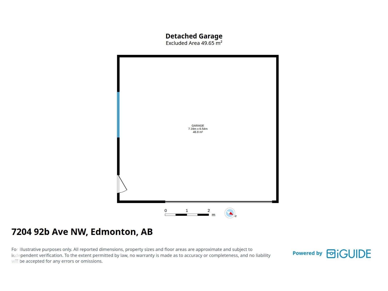 7204 92b Av Nw Property Photo 62