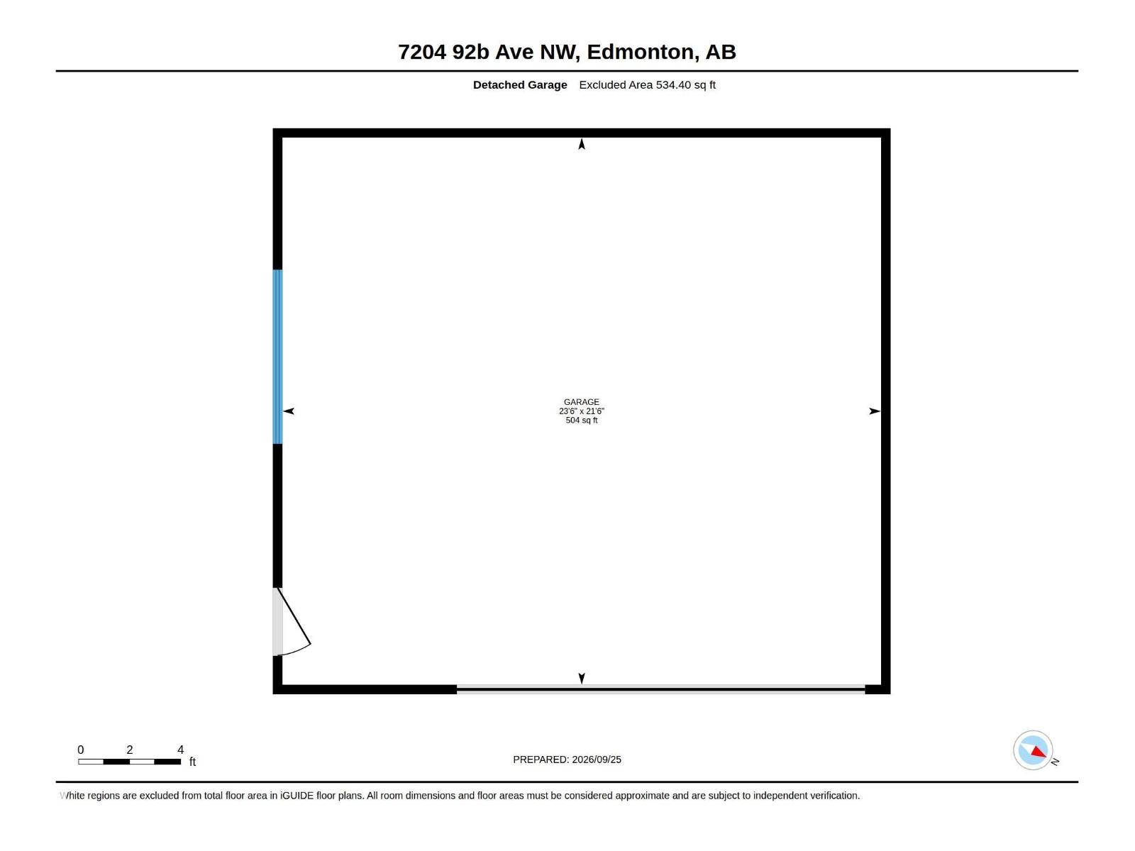 7204 92b Av Nw Property Photo 63