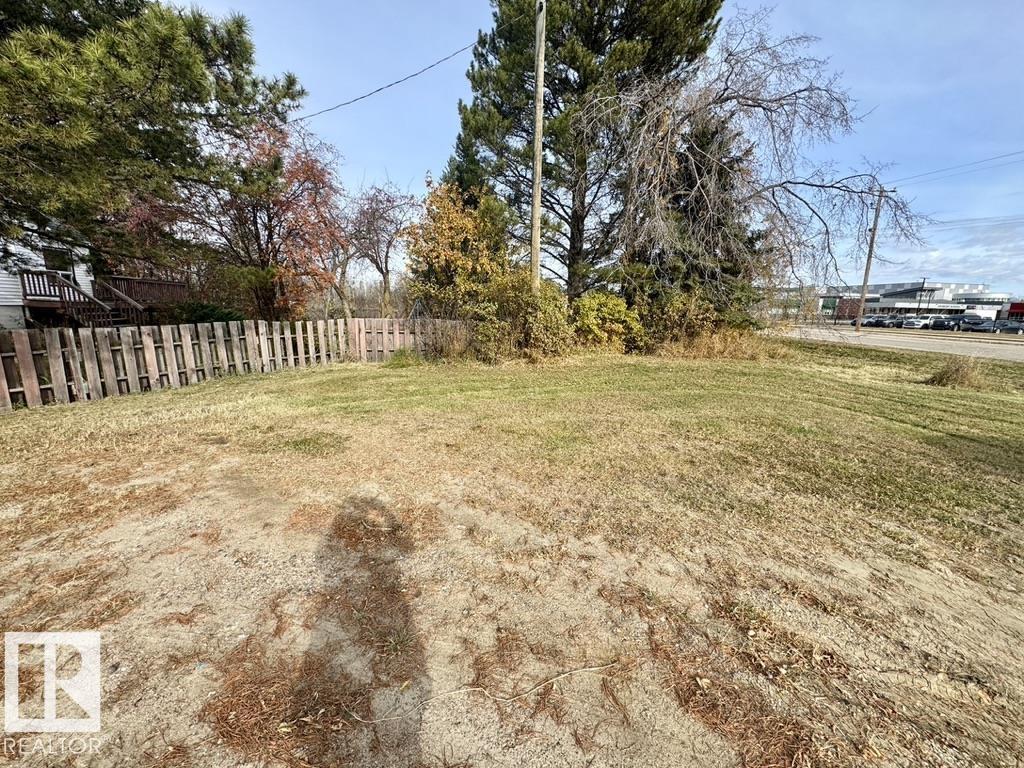 4009 1st St S Property Photo 6