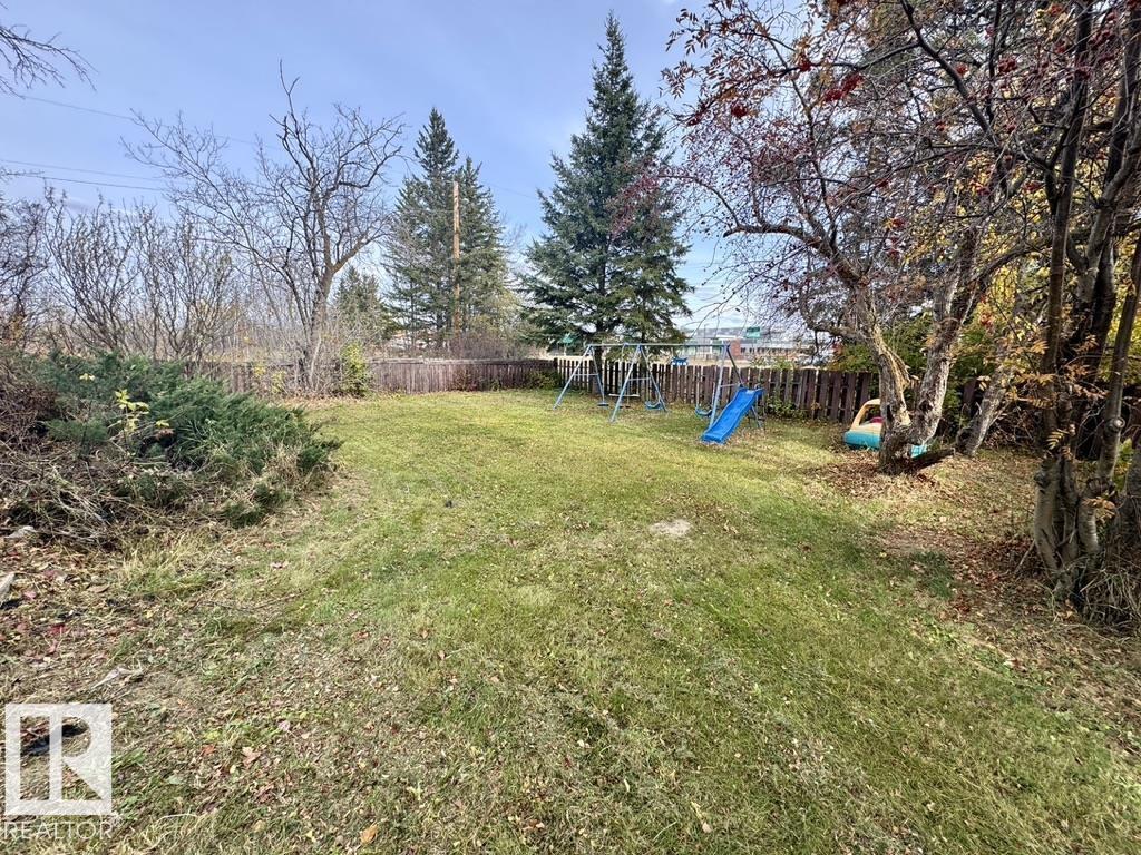 4009 1st St S Property Photo 7