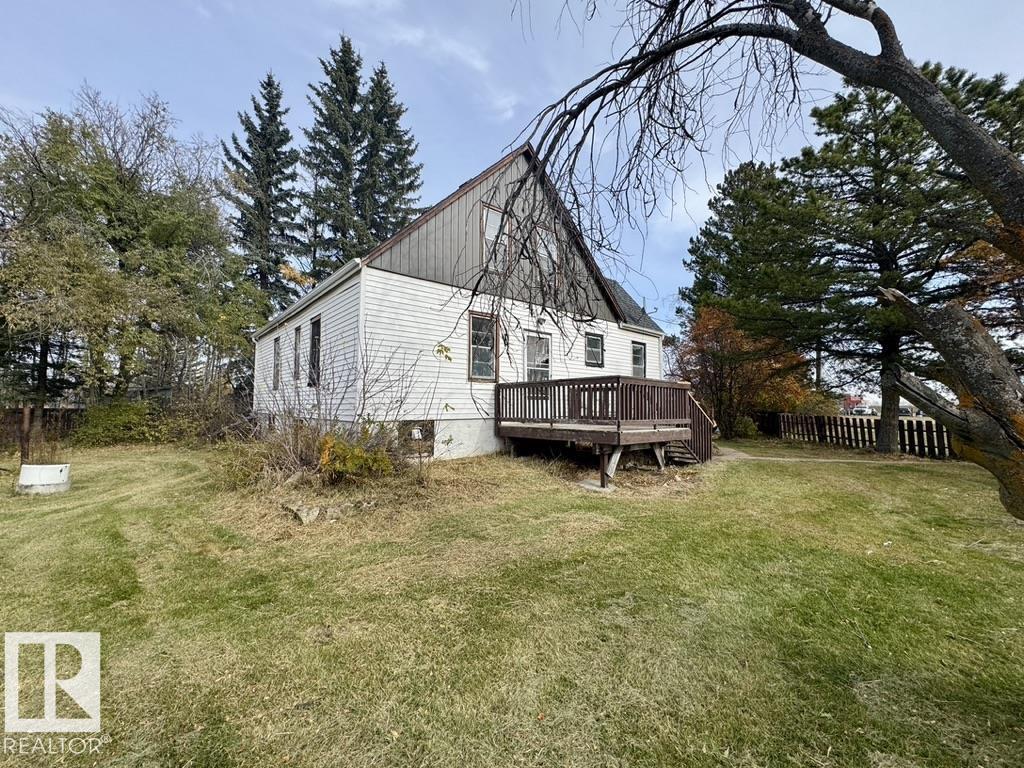 4009 1st St S Property Photo 10