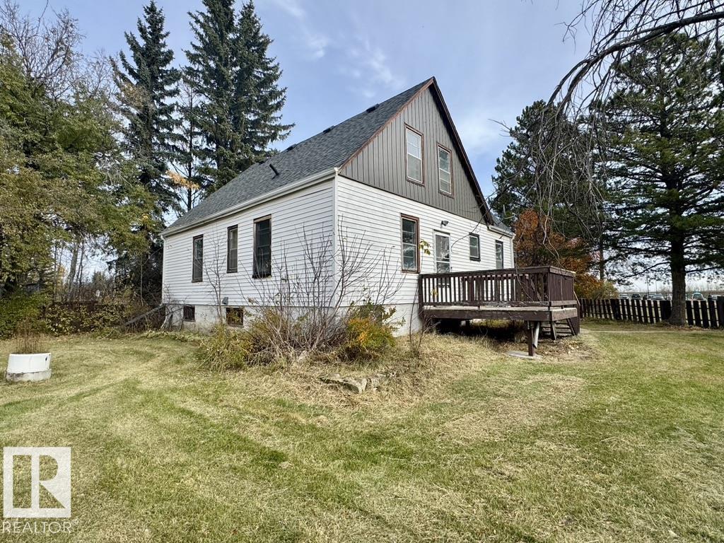 4009 1st St S Property Photo 11