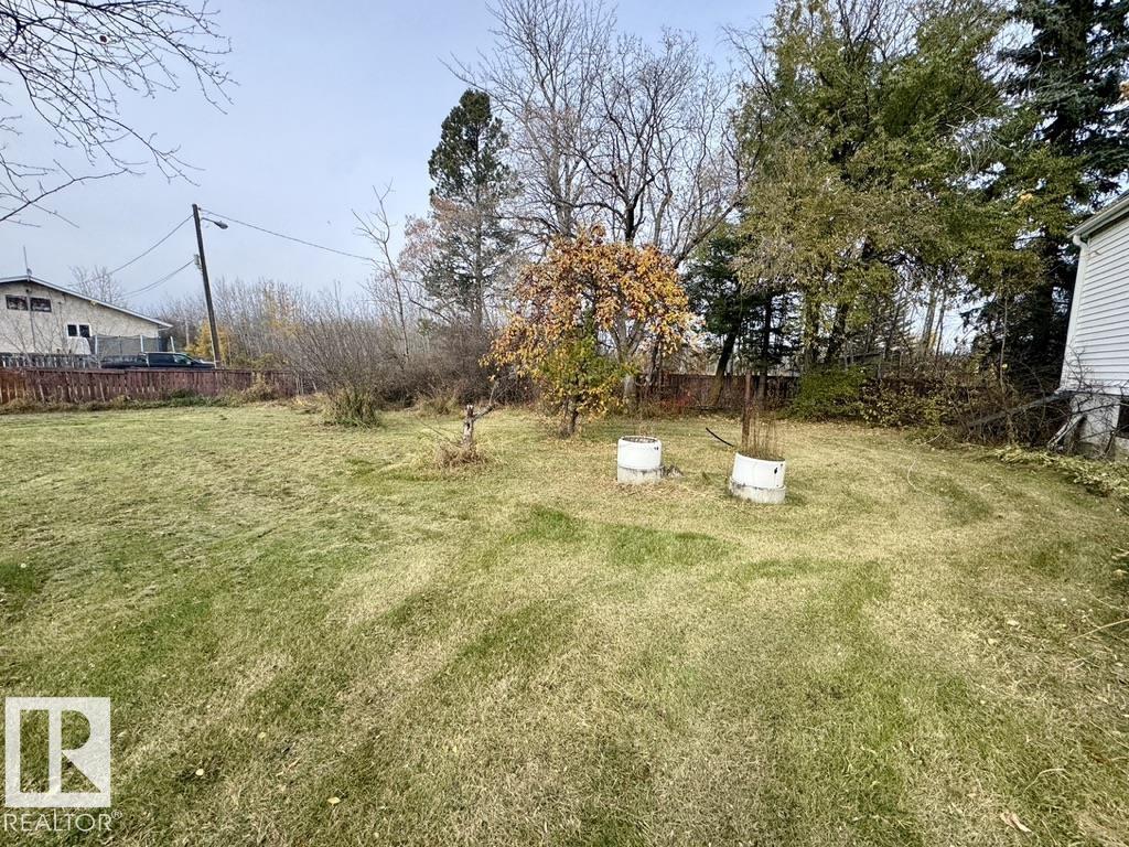 4009 1st St S Property Photo 12
