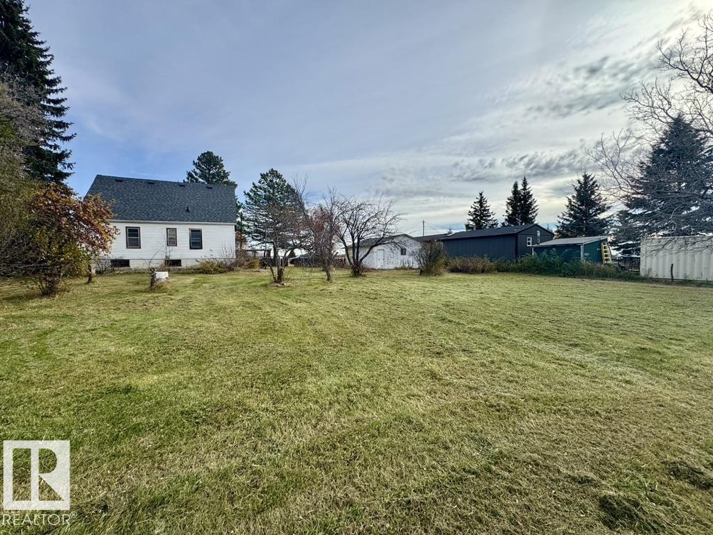 4009 1st St S Property Photo 13