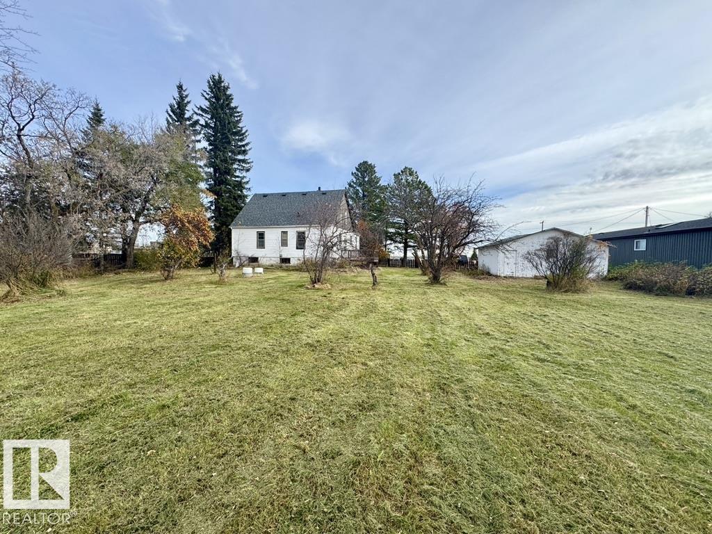 4009 1st St S Property Photo 14