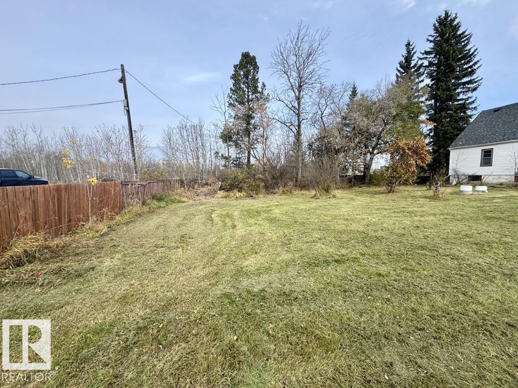 4009 1st St S Property Photo 15