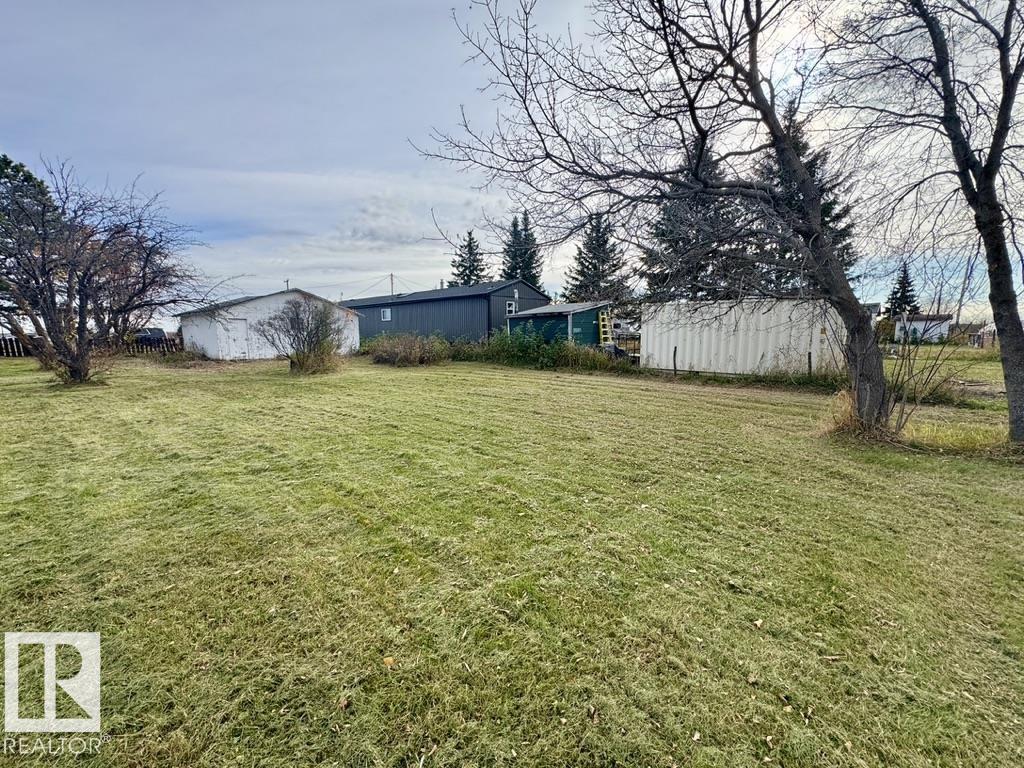 4009 1st St S Property Photo 16
