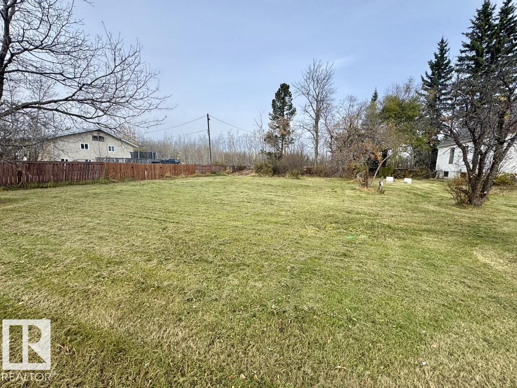 4009 1st St S Property Photo 17