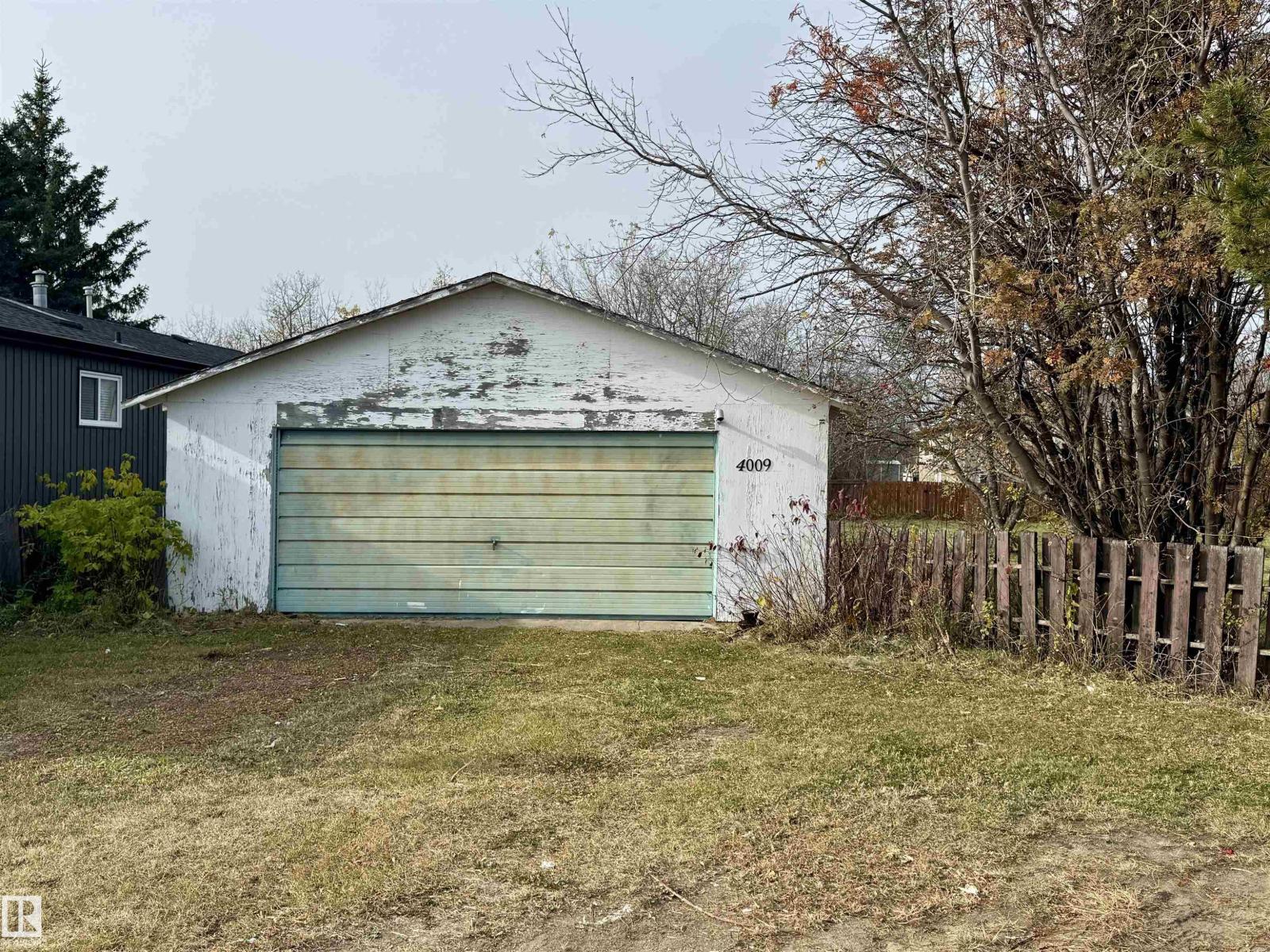 4009 1st St S Property Photo 18