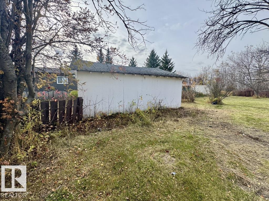4009 1st St S Property Photo 20