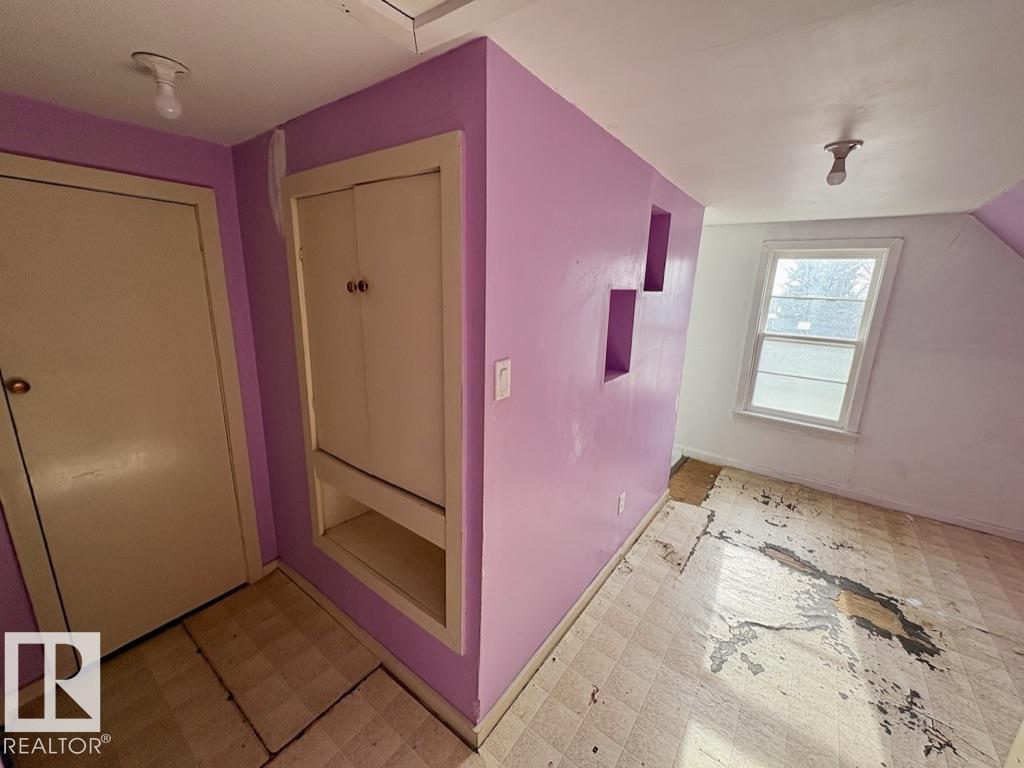 4009 1st St S Property Photo 36